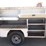 2001-chevrolet-3500-image-25