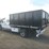 2016-ford-f550-image-4