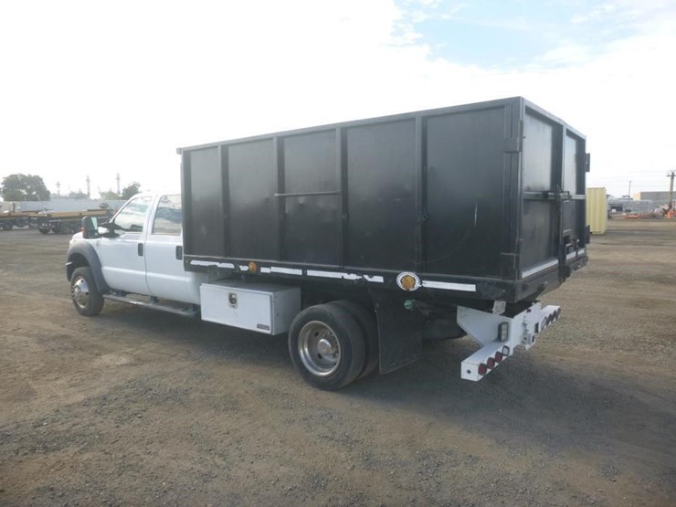 2016-ford-f550-image-4