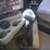 2013-international-paystar-t/a-truck-tractor-image-16