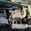 2010-john-deere-gator-image-10