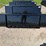 unused-78"-swict-general-purpose-bucket-image-3