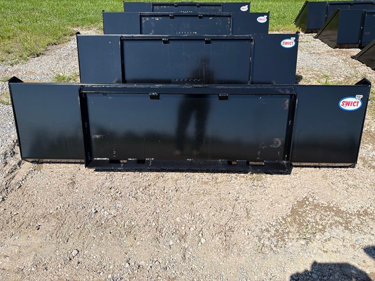 unused-78"-swict-general-purpose-bucket-image-3