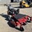 2007-toro-commerial-zero-turn-mower-image-2
