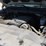 2008-chevrolet-silverado-2500-image-7