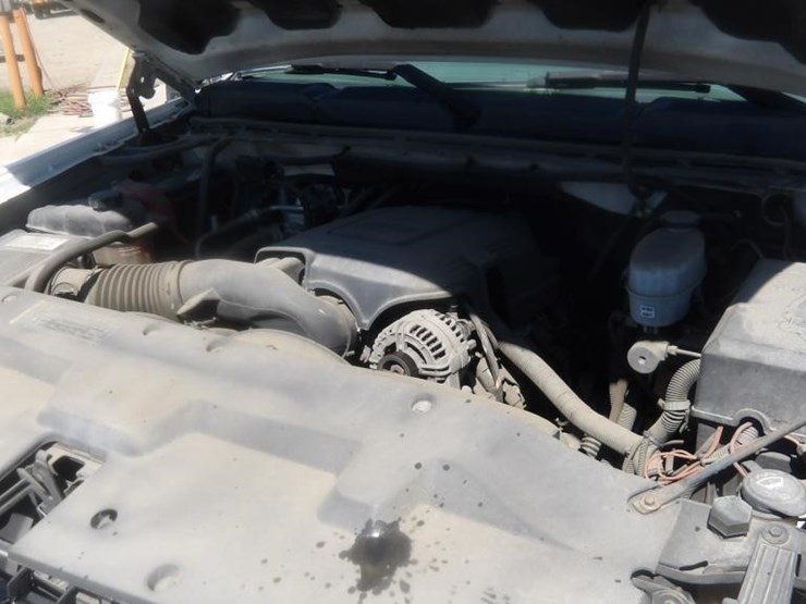2008-chevrolet-silverado-2500-image-7