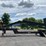 2015-deere-437d-image-2