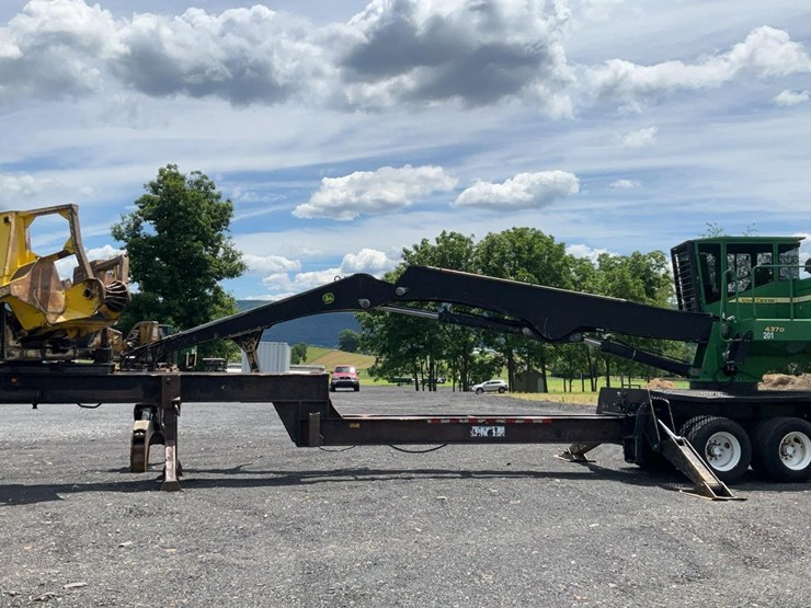 2015-deere-437d-image-2