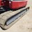 2024-takeuchi-tb257fr-image-15