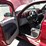 2008-chrysler-pt-cruiser-image-20