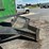 2019-deere-848l-image-57