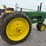 1950-john-deere-b-image-3