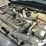 2014-ford-f350-image-8