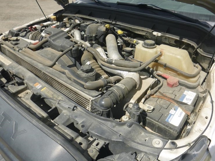 2014-ford-f350-image-8