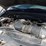 2002-ford-f150-image-8