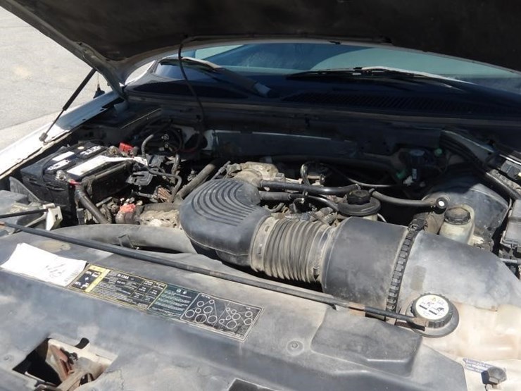 2002-ford-f150-image-8