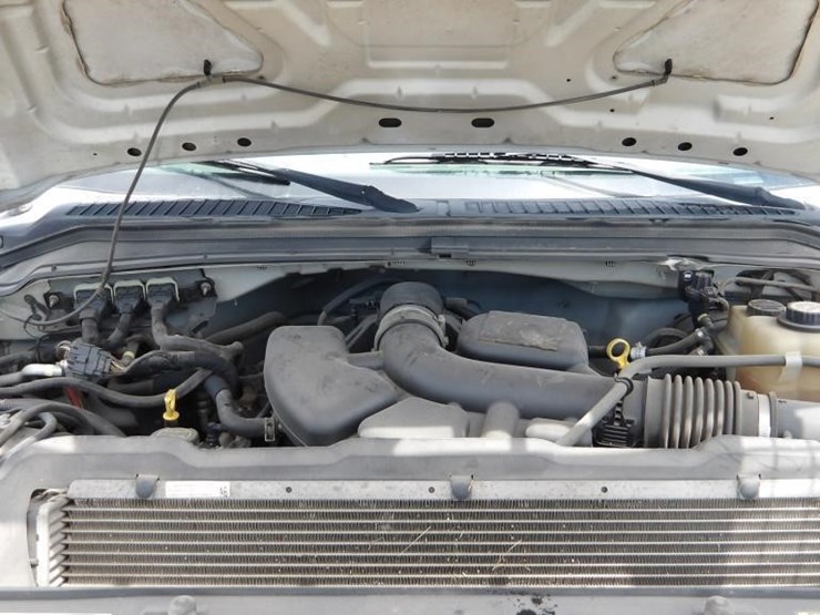 2008-ford-f250-image-9