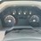2011-ford-f250-image-17