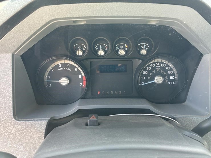 2011-ford-f250-image-17