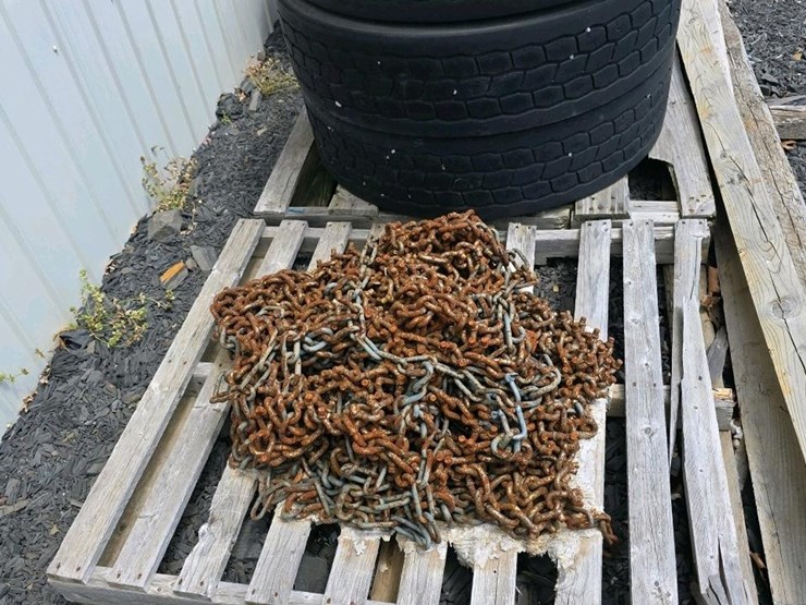 #242-•-tire-chains-image-1