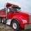 2016-kenworth-t880-image-14