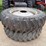 case-ih-7140-image-53