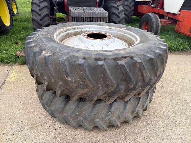 case-ih-7140-image-53
