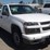 2011-chevrolet-colorado-image-2