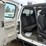 2012-gmc-sierra-2500-image-12
