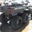 2010-polaris-sportsman-image-3