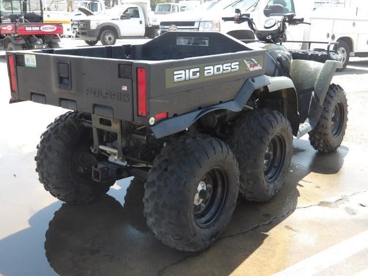 2010-polaris-sportsman-image-3