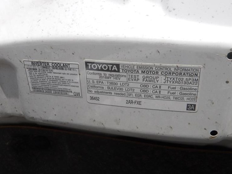 2018-toyota-rav4-image-11