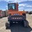 2023-develon-dx85r-3-hydraulic-excavator-image-8