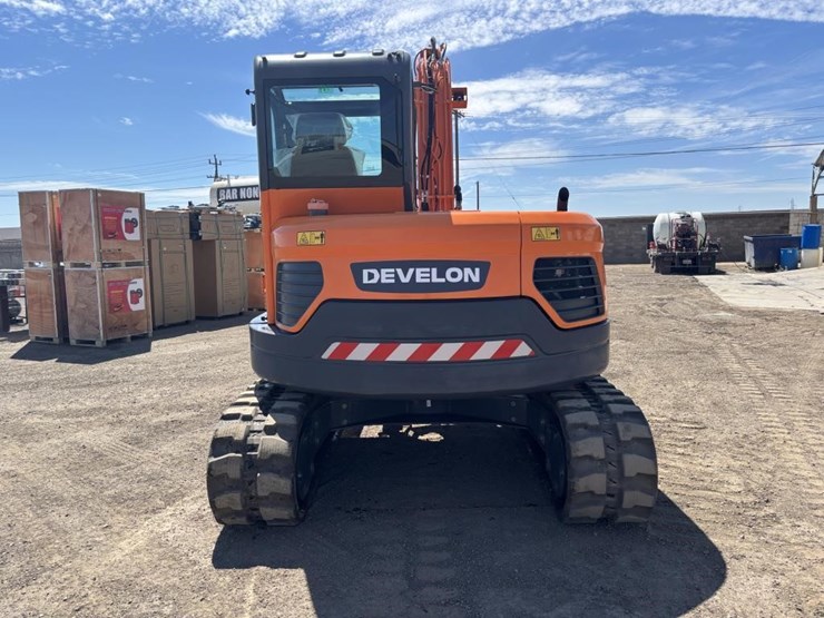 2023-develon-dx85r-3-hydraulic-excavator-image-8