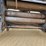 agland-macerator-6600-image-24