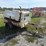 ingersoll-rand-185-image-1