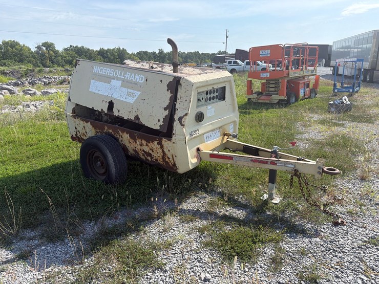 ingersoll-rand-185-image-1