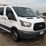 2018-ford-transit-image-3