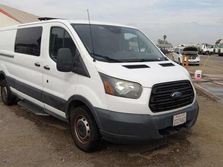 2018-ford-transit-image-3