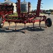 alldredge-farm-retirement-machinery-auction-image