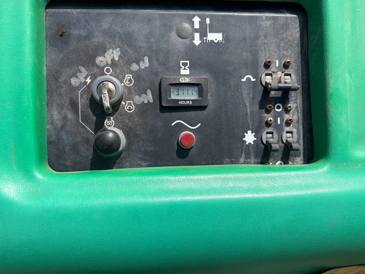 genie-rl4-image-14