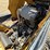 2020-deere-210l-image-55