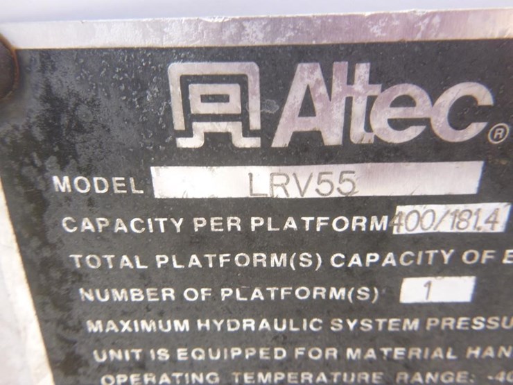 2003-ford-f750-image-8
