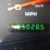 2003-ford-f550-image-35