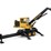 #94-•-tigercat-234b-knuckleboom-precision-die-cast-1/32-scale-image-6