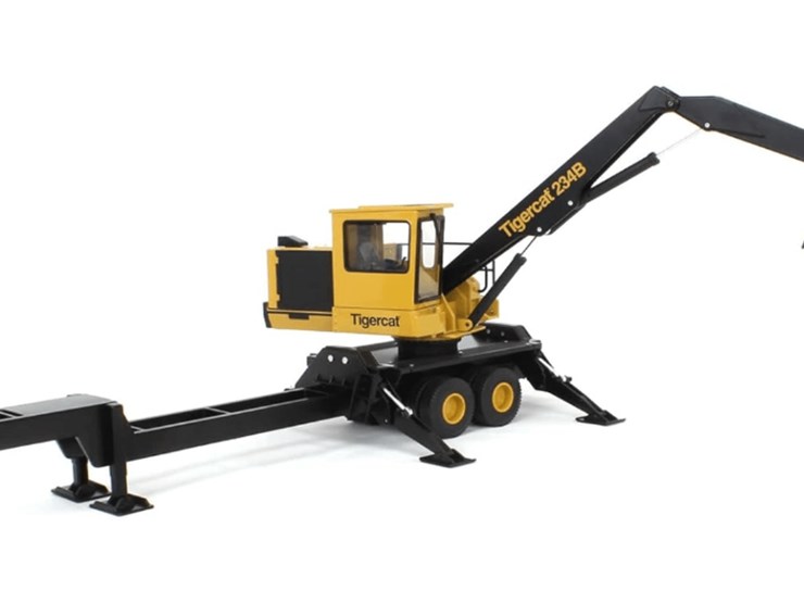 #94-•-tigercat-234b-knuckleboom-precision-die-cast-1/32-scale-image-6