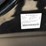 2017-ford-explorer-image-21