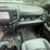 2024-ram-5500-hd-image-9