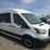 2017-ford-transit-image-2