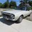 1968-chevrolet-camaro-image-13